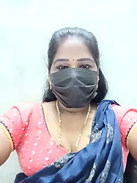 MaaliiiPonuTamil online show from 11.12.25