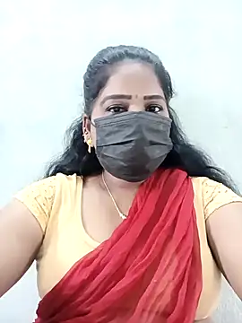 MaaliiiPonuTamil online show from 11.17.25