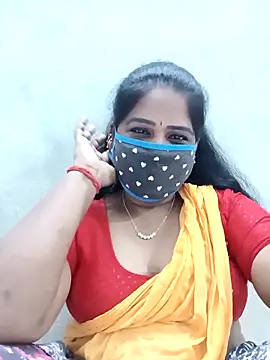 MaaliiiPonuTamil online show from 11.21.25