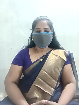 MaaliiiPonuTamil online show from 12.01.25