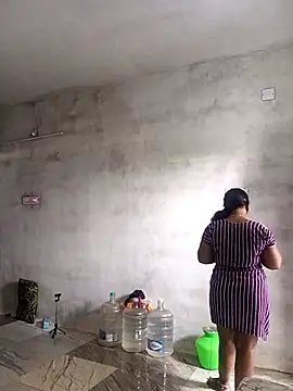 MaaliiiPonuTamil online show from 02.02.26