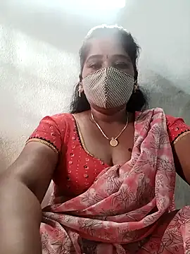 MaaliiiPonuTamil online show from 02.07.26