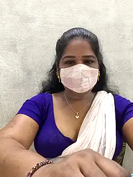 MaaliiiPonuTamil online show from 04.27.26