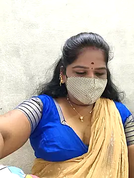 MaaliiiPonuTamil online show from 05.03.26
