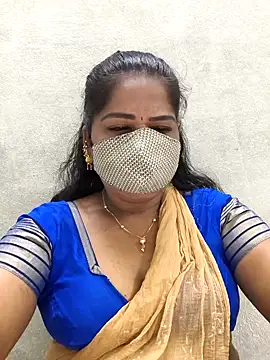 MaaliiiPonuTamil online show from 05.05.26