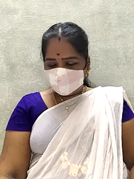 MaaliiiPonuTamil online show from 05.05.26