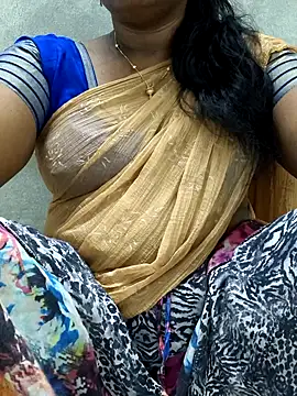 MaaliiiPonuTamil online show from 05.07.26
