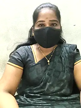MaaliiiPonuTamil online show from 05.08.26
