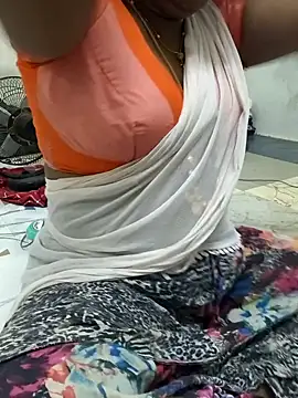 MaaliiiPonuTamil online show from 05.14.26