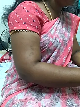 MaaliiiPonuTamil online show from 05.14.26