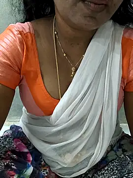 MaaliiiPonuTamil online show from 05.16.26