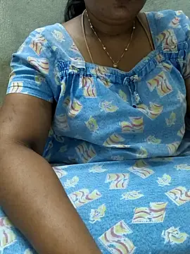 MaaliiiPonuTamil online show from 05.16.26