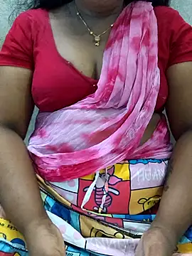 MaaliiiPonuTamil online show from 05.18.26