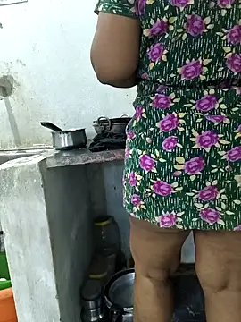MaaliiiPonuTamil online show from 05.18.26