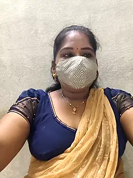 MaaliiiPonuTamil online show from 05.18.26
