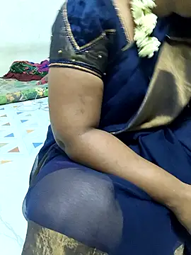 MaaliiiPonuTamil online show from 05.19.26