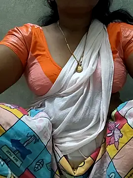 MaaliiiPonuTamil online show from 05.20.26