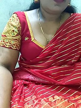 MaaliiiPonuTamil online show from 05.26.26