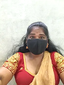 MaaliiiPonuTamil online show from 05.27.26