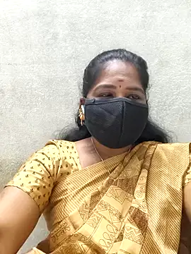 MaaliiiPonuTamil online show from 05.29.26