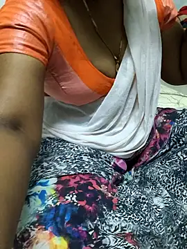 MaaliiiPonuTamil online show from 06.01.26