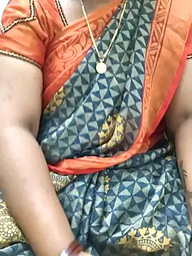 MaaliiiPonuTamil online show from 06.05.26