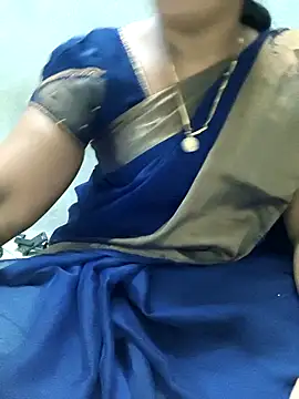 MaaliiiPonuTamil online show from 06.08.26