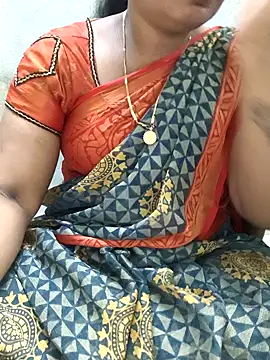 MaaliiiPonuTamil online show from 06.09.26