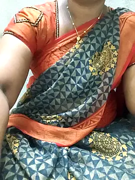 MaaliiiPonuTamil online show from 06.12.26