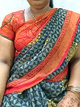 MaaliiiPonuTamil online show from 06.16.26