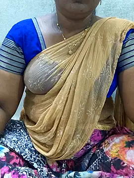 MaaliiiPonuTamil online show from 06.19.26