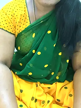 MaaliiiPonuTamil online show from 06.20.26