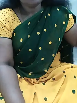 MaaliiiPonuTamil online show from 06.21.26
