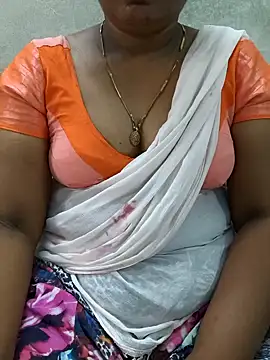 MaaliiiPonuTamil online show from 06.24.26