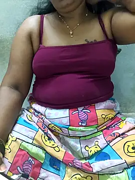 MaaliiiPonuTamil online show from 07.01.26