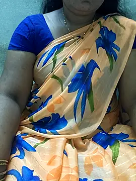 MaaliiiPonuTamil online show from 07.03.26