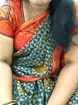 MaaliiiPonuTamil online show from 07.05.26