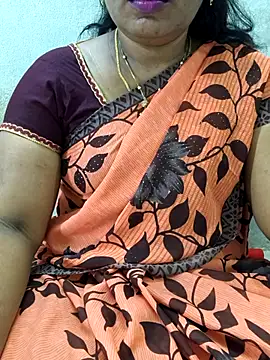 MaaliiiPonuTamil online show from 07.16.26