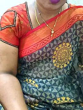 MaaliiiPonuTamil online show from 07.17.26