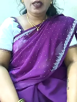 MaaliiiPonuTamil online show from 07.19.26