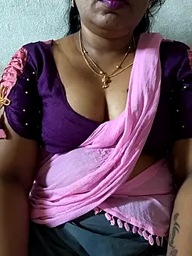 MaaliiiPonuTamil online show from 07.22.26