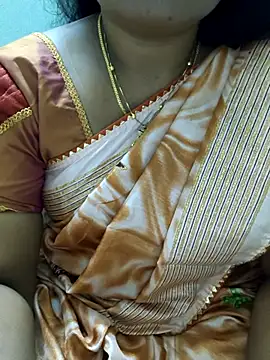 MaaliiiPonuTamil online show from 07.22.26