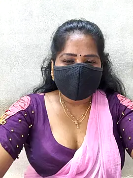 MaaliiiPonuTamil online show from 07.23.26