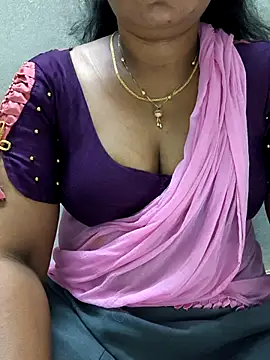 MaaliiiPonuTamil online show from 07.23.26