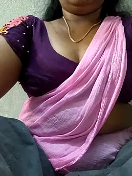 MaaliiiPonuTamil online show from 07.28.26