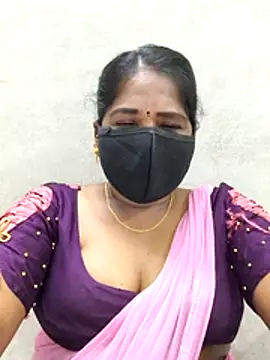 MaaliiiPonuTamil online show from 07.29.26