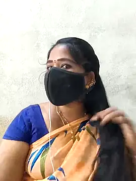 MaaliiiPonuTamil online show from 07.30.26