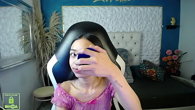 Snapshot of NathaliaSweet_11 chatting on 02.05.26 NathaliaSweet 11 online show from 02.05.26