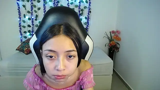 Snapshot of NathaliaSweet_11 chatting on 03.13.26 NathaliaSweet 11 online show from 03.13.26