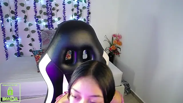 Snapshot of NathaliaSweet_11 chatting on 03.24.26 NathaliaSweet 11 online show from 03.24.26